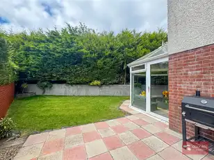 61 Huntingdale GroveImage 27