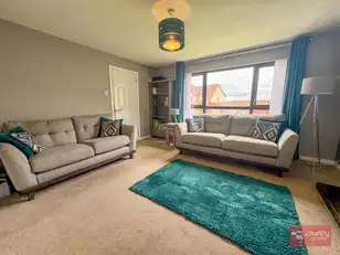 61 Huntingdale GroveImage 6