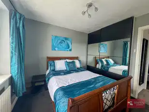 61 Huntingdale GroveImage 20