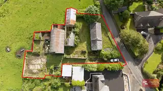 56 Ballylagan RoadImage 10