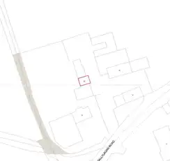 56 Ballylagan RoadImage 12