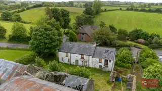 56 Ballylagan RoadImage 6