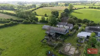 56 Ballylagan RoadImage 5
