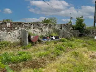 56 Ballylagan RoadImage 9