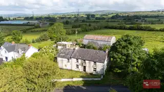 56 Ballylagan RoadImage 2