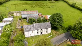 56 Ballylagan RoadImage 3