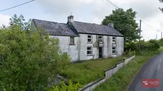 56 Ballylagan RoadImage 4