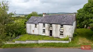 Image 1 for 56 Ballylagan Road