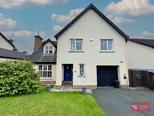 31 Castlebrook AvenueImage 4