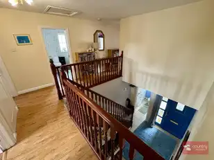 31 Castlebrook AvenueImage 18