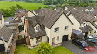 31 Castlebrook AvenueImage 3