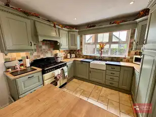 31 Castlebrook AvenueImage 17