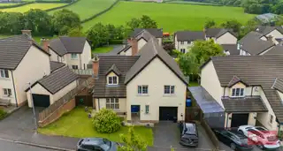31 Castlebrook AvenueImage 2