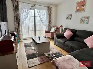 31 Castlebrook AvenueImage 13