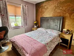 31 Castlebrook AvenueImage 22
