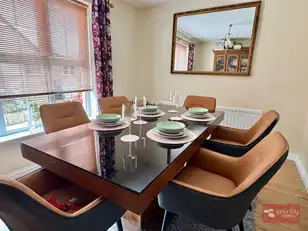31 Castlebrook AvenueImage 12