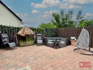31 Castlebrook AvenueImage 32