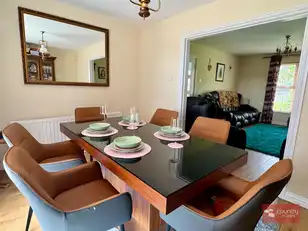 31 Castlebrook AvenueImage 11