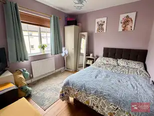 31 Castlebrook AvenueImage 23