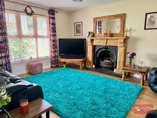 31 Castlebrook AvenueImage 7