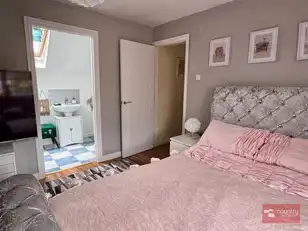 31 Castlebrook AvenueImage 20