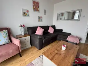 31 Castlebrook AvenueImage 14