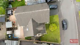 31 Castlebrook AvenueImage 31