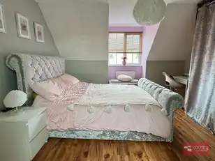 31 Castlebrook AvenueImage 19