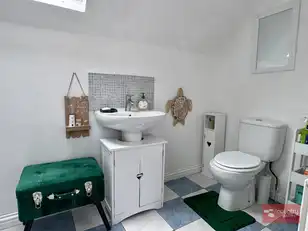 31 Castlebrook AvenueImage 21