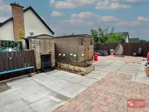 31 Castlebrook AvenueImage 33