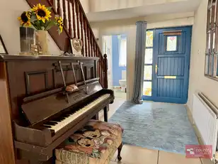 31 Castlebrook AvenueImage 6