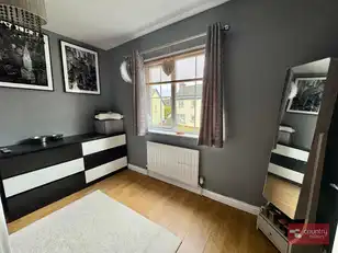 31 Castlebrook AvenueImage 25