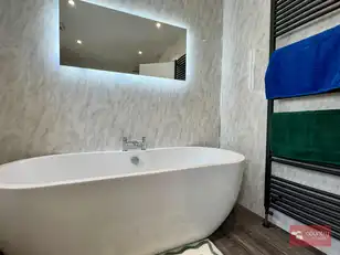 31 Castlebrook AvenueImage 29