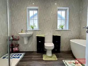 31 Castlebrook AvenueImage 27