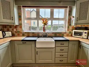 31 Castlebrook AvenueImage 16