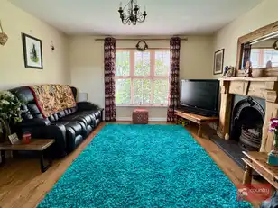 31 Castlebrook AvenueImage 10