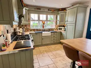 31 Castlebrook AvenueImage 15