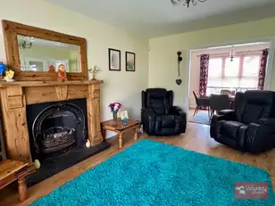 31 Castlebrook AvenueImage 8
