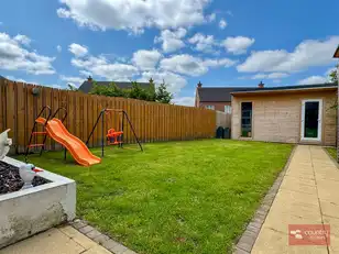14 Ollar ValleyImage 35