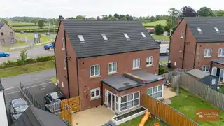14 Ollar ValleyImage 37