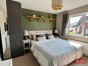 8 Victoria RoadImage 20