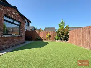 8 Victoria RoadImage 31