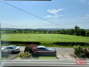 21 Lower Rashee RoadImage 20