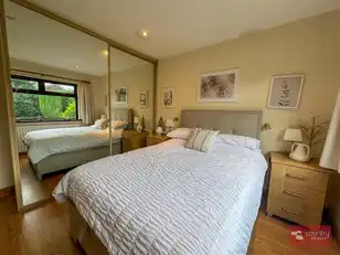 4 Grange Valley GreenImage 20