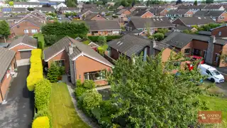 4 Grange Valley GreenImage 4