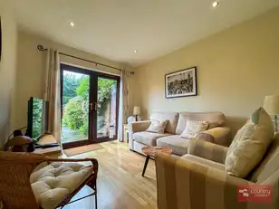 4 Grange Valley GreenImage 16