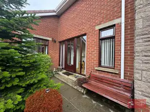 4 Grange Valley GreenImage 4