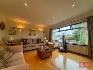 4 Grange Valley GreenImage 9