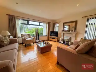 4 Grange Valley GreenImage 7