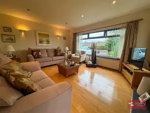 4 Grange Valley GreenImage 8